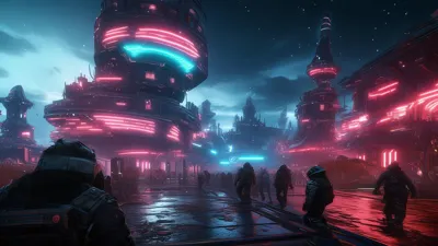 2025年9月5日 圣斗士星矢：重生兑换码大全，轻松领取