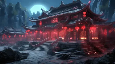 2025年8月28日，圣斗士星矢：重生兑换码惊喜上线